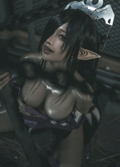 palipali2轻量版免费观看_1080P在线视频观看