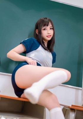 和服家政妇_高清电影免费在线