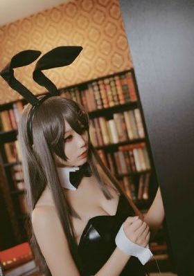 《性瘾者》在线观看_BD韩语迅雷电影在线