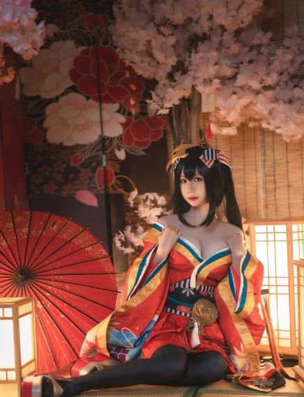 91电影免费_高清电视剧在线观看