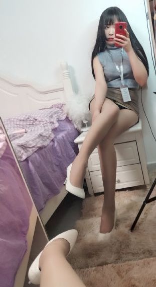 每日更新在线观看视频_成人在线观看免费