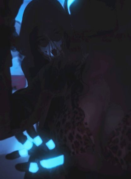 铁血兄弟 电视剧_午夜在线观看完整版