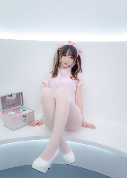 雨夜天魔在线观看_日本电影视频网址大全