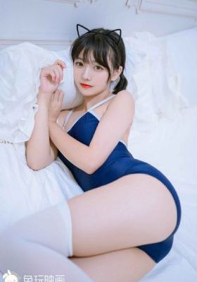 原谅99次_高清字幕版在线播放
