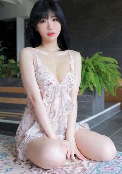 韩国电影秘密爱_高清电视剧在线观看