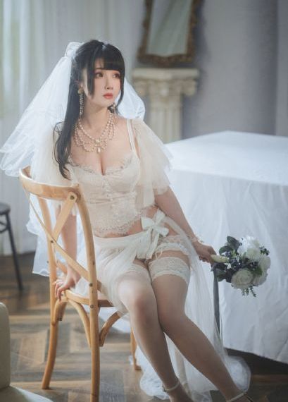 是爸爸也要谈_影视大全免费在线观看播放
