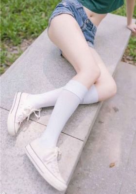 默杀在线观看免费版_720HD在线观看
