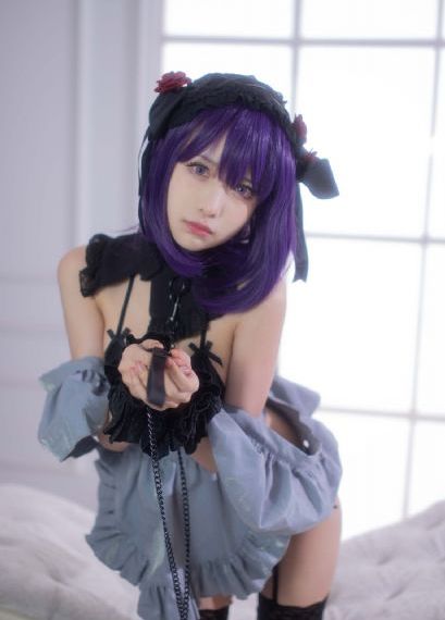 特殊的美沙拉龙_蓝光在线播放
