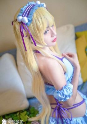 天降女孩子从2楼掉了下来未增减_BD英语免费在线观看