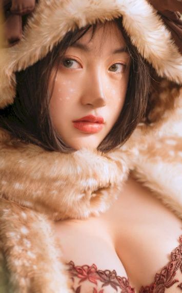 免费在线观看h视频_HD免费观看最新