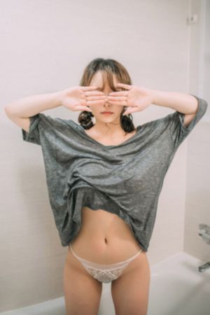 浪漫樱花动漫在线观看高清_158分钟完整版动漫免费观看