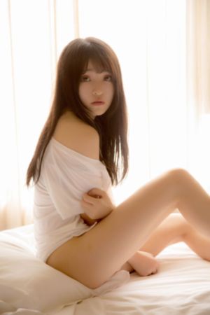 至善情缘电视剧免费观看_高清迅雷下载