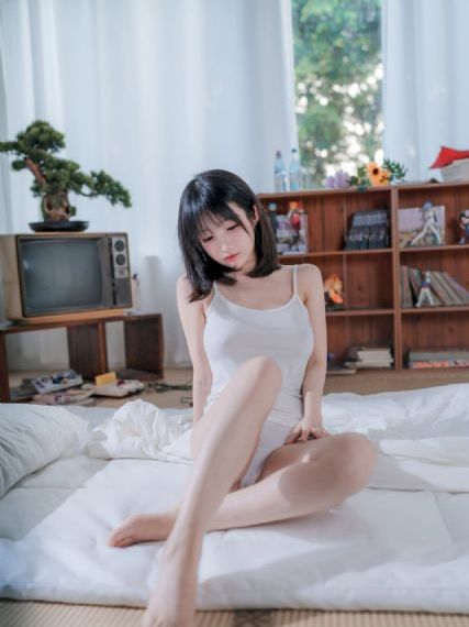 欧美在线网_HD高清视频播放