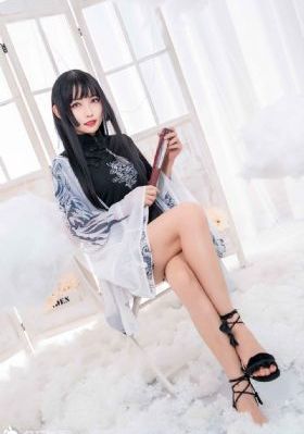 国产传媒电影_4K最新电影在线观看