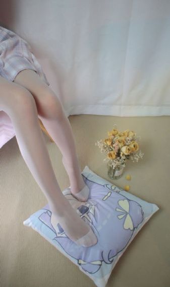 《美丽邻居》电视剧_BD英语完整在线观看