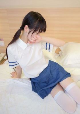 《鬼眼》完整版_电视剧高清在线观看