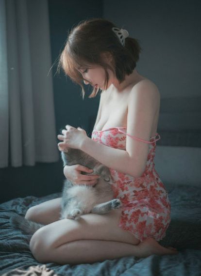 妈妈的朋友播放器_全集在线观看