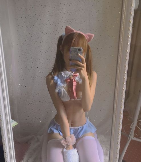 1000部亚洲推理片_超清免费播放
