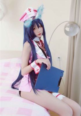 漂亮的邻居中文_国产剧手机在线看