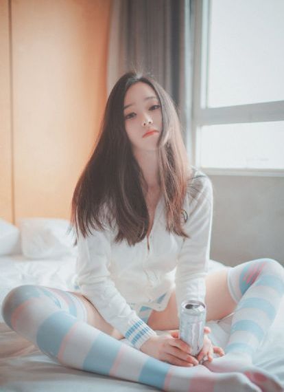 南来北往电视剧全集免费观看_高清全集免费观看