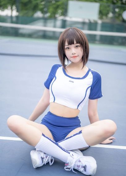 三年a班_HD高清免费观看