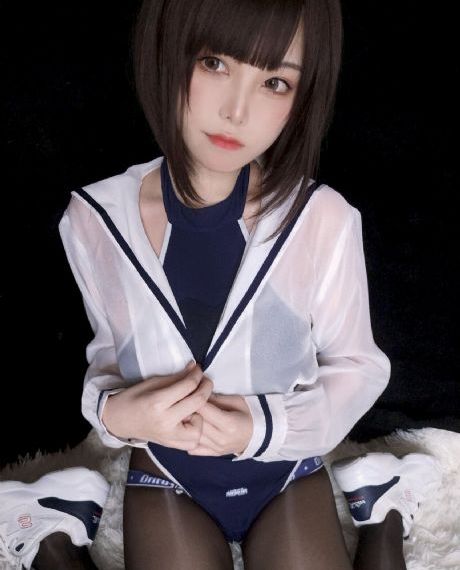 日韩电影免费看_BD英语在线观看