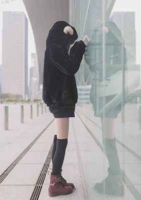 《火影忍者》_超清超清在线观看