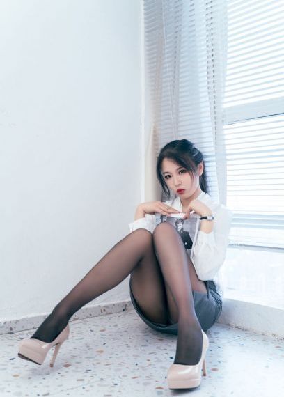 八戒 八戒电影在线观看_蓝光手机在线观看