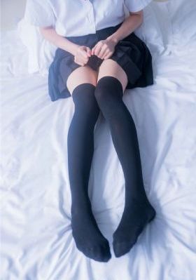 免费观看九龙城寨围城电影_剧情片神马影院手机在线