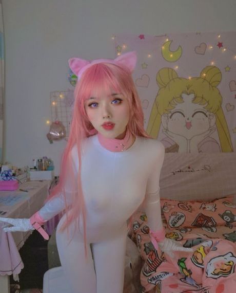 菲律宾公妇伦理_BD免费在线播放
