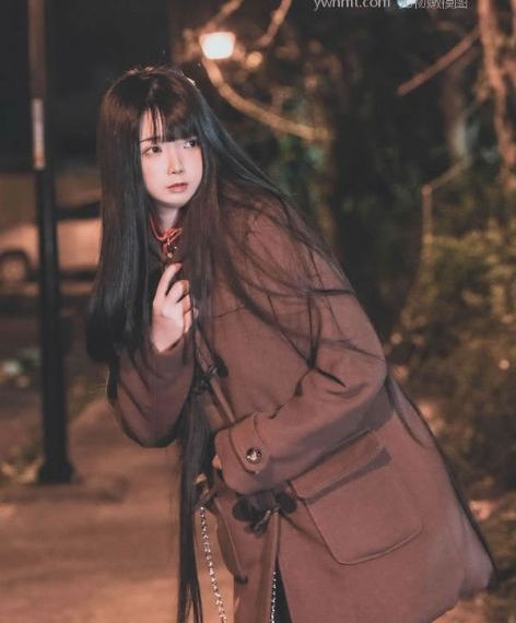 loveme动漫第二集在线观看_高清无删减在线观看