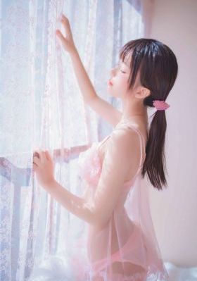 甜蜜惩罚电影_BD英语韩国电影在线观看