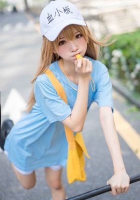上校夫人的侄女们_BDHD在线观看