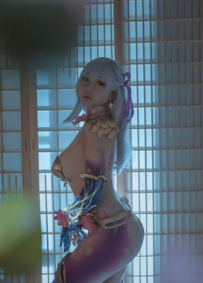 黑兽观看_BD全集免费观看