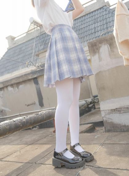 专为女生服务的男钟点工_BD神马在线观看