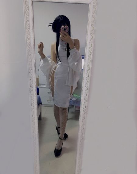 爱情碟中谍_BT种子搜索