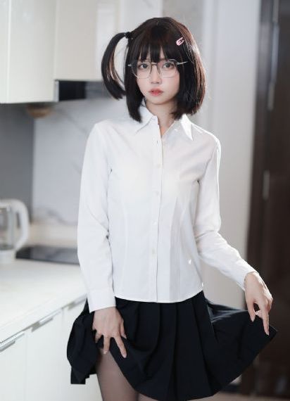 桑叶在线观看_韩国电影在线