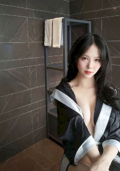末日崩塌在线观看免费完整电影_4K在线手机播放