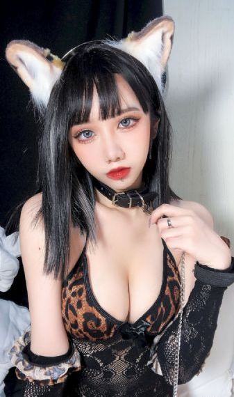 理论韩国_HD电影完整版在线观看