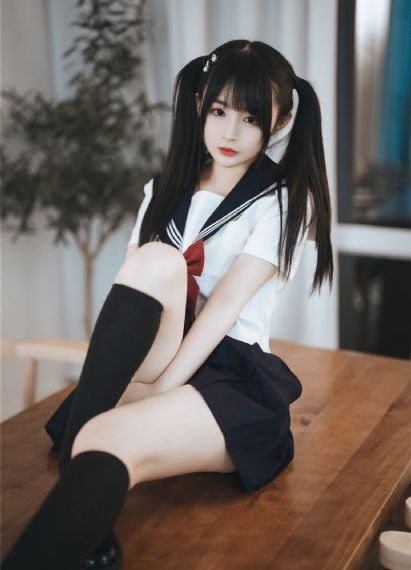 港囧在线观看_HD免费高清观看