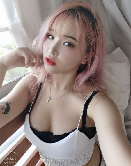 勇敢的人电影高清版在线观看_超清在线观看电视