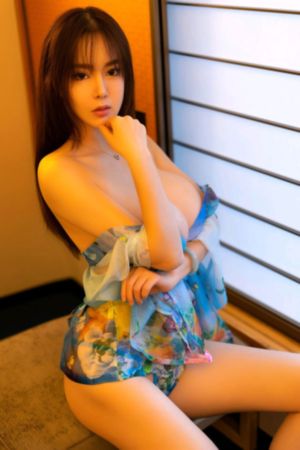 古连泰沙动画_国产剧免费观看