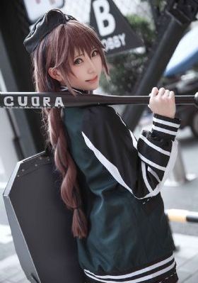 破茧2电视剧免费看_BD韩语免费观看