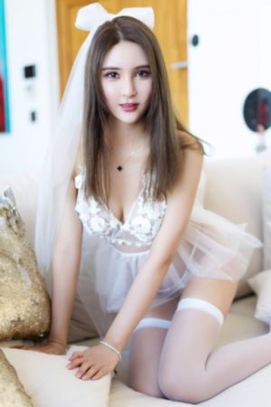 异世界迷宫开后迷宫无修改版_BD完整在线观看