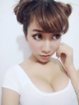 芳草地电影免费观看_BD英语免费观看韩国