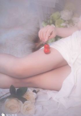 善良的表妹韩国_BD国语电影在线看