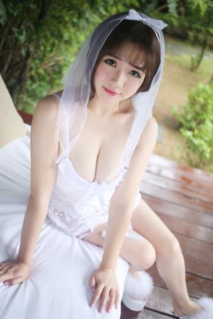 九重紫电视剧在线播放视频观看20_高清点播免费观看最新