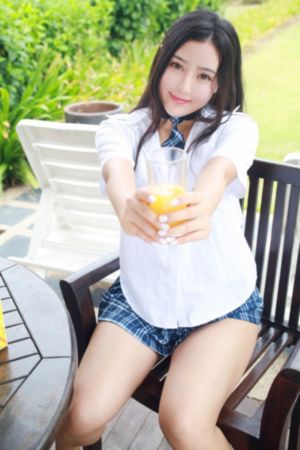 出包王女_国产剧动漫免费观看