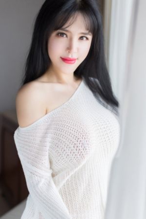 beeg日本高清xxxx18_1080P高清免费观看