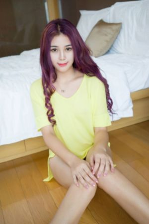 狂飙在线电视剧免费观看_1080手机在线看
